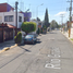 3 Schlafzimmer Haus zu verkaufen in Puebla, Puebla, Puebla, Puebla