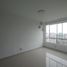 3 Bedroom Apartment for rent in Atlantico, Barranquilla, Atlantico