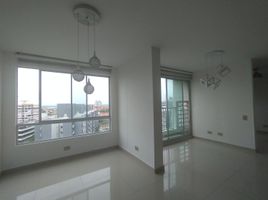 3 Habitación Apartamento en alquiler en Atlantico, Barranquilla, Atlantico