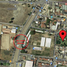  Land for sale in Zapopan, Jalisco, Zapopan, Jalisco