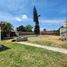  Land for sale in Zapopan, Jalisco, Zapopan, Jalisco