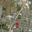  Land for sale in Zapopan, Jalisco, Zapopan, Jalisco