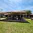  Land for sale in Zapopan, Jalisco, Zapopan, Jalisco