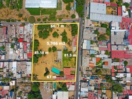  Land for sale in Zapopan, Jalisco, Zapopan, Jalisco