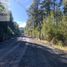  Terreno (Parcela) en venta en Chile, Villarrica, Cautín, Araucanía, Chile