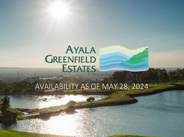  Land for sale in Calamba City, Calabarzon, Calamba City