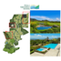  Land for sale in Calamba City, Calabarzon, Calamba City