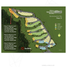  Land for sale in Calamba City, Calabarzon, Calamba City