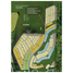  Land for sale in Calamba City, Calabarzon, Calamba City