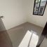 2 Bedroom House for sale in General Trias City, Calabarzon, General Trias City, Cavite, Calabarzon, Philippines