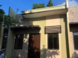 2 Bedroom House for sale in General Trias City, Calabarzon, General Trias City, Cavite, Calabarzon, Philippines