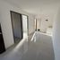 2 Bedroom House for sale in General Trias City, Calabarzon, General Trias City, Cavite, Calabarzon, Philippines