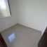 2 Bedroom House for sale in General Trias City, Calabarzon, General Trias City, Cavite, Calabarzon, Philippines