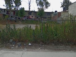  Grundstück zu verkaufen in Tepotzotlan, Mexico, Tepotzotlan