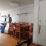 2 Habitación Apartamento en venta en Chile, San Jode de Maipo, Cordillera, Santiago, Chile