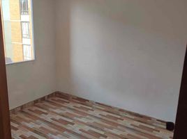 Appartement 2 chambre à vendre à Bogota, Cundinamarca, Bogota