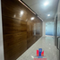 221 m² Office for rent in Mexico City, Azcapotzalco, Mexico City