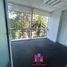 221 m² Office for rent in Mexico City, Azcapotzalco, Mexico City