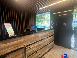 221 m² Office for rent in Mexico City, Azcapotzalco, Mexico City