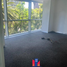 221 m² Office for rent in Mexico City, Azcapotzalco, Mexico City
