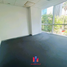 221 m² Office for rent in Mexico City, Azcapotzalco, Mexico City