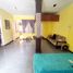 7 Bedroom House for sale in Kidung Kandang, Malang Regency, Kidung Kandang