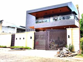 5 Habitación Villa en venta en Quezon City, Metro Manila, Quezon City, Eastern District, Metro Manila, Filipinas