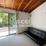 3 Bedroom Villa for sale in Centro Comercial Unicentro Medellin, Medellin, Medellin