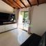 3 Bedroom Villa for sale in Centro Comercial Unicentro Medellin, Medellin, Medellin