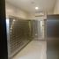  Departamento en alquiler en Makati City, Metro Manila, Makati City, Southern District