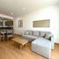 1 Habitación Departamento en alquiler en Zapopan, Jalisco, Zapopan