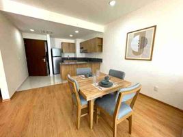 1 Habitación Departamento en alquiler en Zapopan, Jalisco, Zapopan