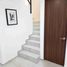Villa 3 chambre à vendre à Toluca, Mexico, Toluca