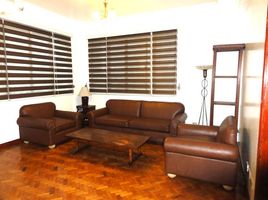 2 Bedroom Apartment for rent in Greenbelt by Ayala Malls, Makati City, Makati City