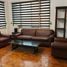 2 Bedroom Condo for rent in Greenbelt by Ayala Malls, Makati City, Makati City