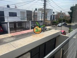 3 Schlafzimmer Haus zu verkaufen in Zapopan, Jalisco, Zapopan