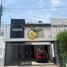 3 Schlafzimmer Haus zu verkaufen in Zapopan, Jalisco, Zapopan