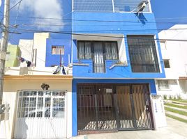 Maison 3 chambre à vendre à Atlixco, Puebla, Atlixco