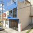 Maison 3 chambre à vendre à Atlixco, Puebla, Atlixco