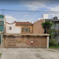 Villa 3 chambre à vendre à Miguel Hidalgo, Mexico City, Miguel Hidalgo