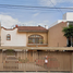 Villa 3 chambre à vendre à Miguel Hidalgo, Mexico City, Miguel Hidalgo