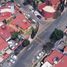 Villa 4 chambre à vendre à Atizapan De Zaragoza, Mexico, Atizapan De Zaragoza, Mexico