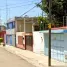 3 Schlafzimmer Villa zu verkaufen in Del Centro, Oaxaca, Del Centro