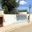 3 Schlafzimmer Villa zu verkaufen in Del Centro, Oaxaca, Del Centro