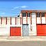 Villa 3 chambre à vendre à San Pedro Cholula, Puebla, San Pedro Cholula