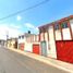 Villa 3 chambre à vendre à San Pedro Cholula, Puebla, San Pedro Cholula