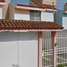 3 Bedroom Villa for sale in Cuautinchan, Puebla, Cuautinchan