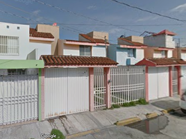 3 Schlafzimmer Haus zu verkaufen in Cuautinchan, Puebla, Cuautinchan