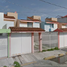 3 Bedroom Villa for sale in Cuautinchan, Puebla, Cuautinchan
