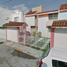 3 Bedroom Villa for sale in Cuautinchan, Puebla, Cuautinchan